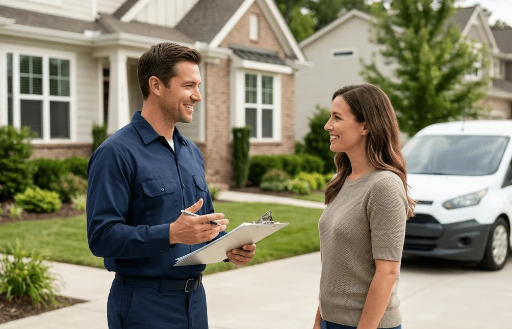 Mold Remediation Billings, OK FAQs